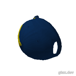 p_head_010 inspection render