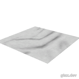 accs_006_u inspection render