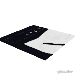 jbib_029_u inspection render