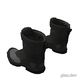 feet_005_u inspection render