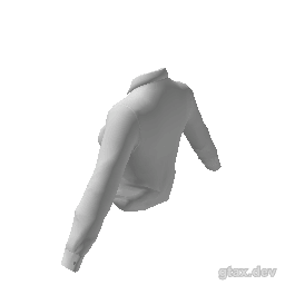 jbib_008_u inspection render