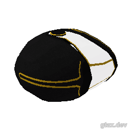 p_head_008 inspection render