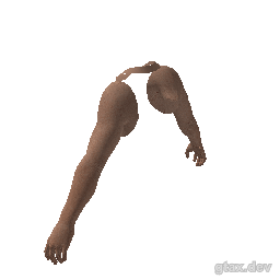 uppr_002_r_3 inspection render
