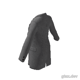 jbib_006_u inspection render