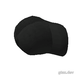 s_m_y_westsec_01_p inspection render