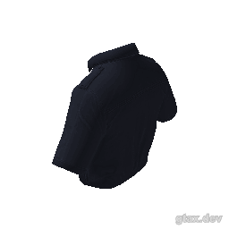 jbib_007_u inspection render