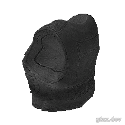task_002_u inspection render