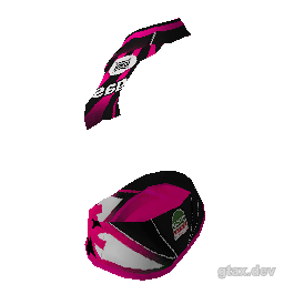 accs_004_u inspection render