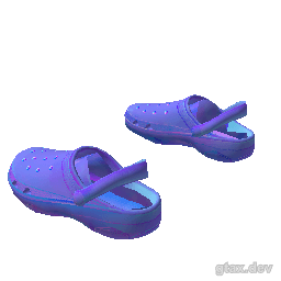feet_013_r inspection render