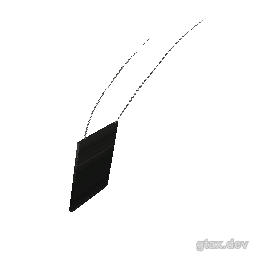task_000_u inspection render