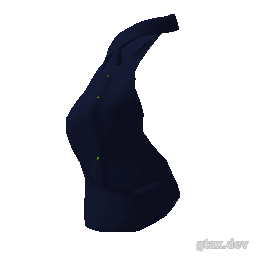 accs_006_u inspection render