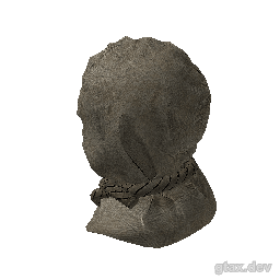 berd_009_u_1_1 inspection render