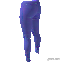lowr_007_r inspection render