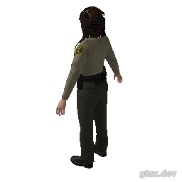 s_f_y_sheriff_01 inspection render