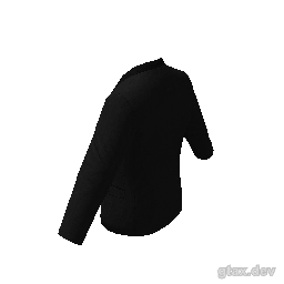 jbib_000_u_1 inspection render