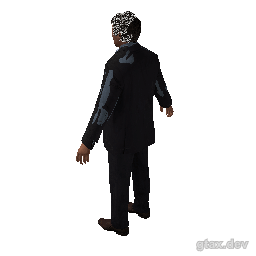 g_m_y_korlieut_01 inspection render