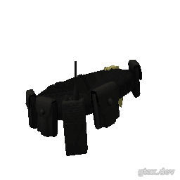 accs_004_u inspection render