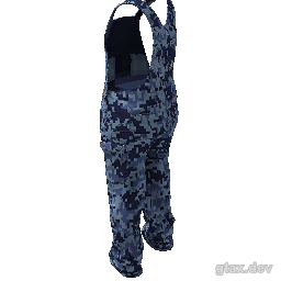 lowr_003_r inspection render
