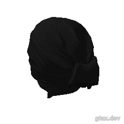 berd_019_u_1_1 inspection render