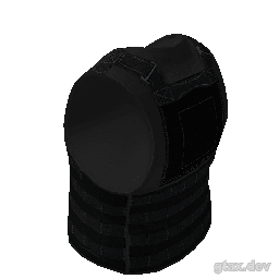 accs_002_u inspection render
