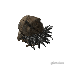 berd_002_u_1 inspection render