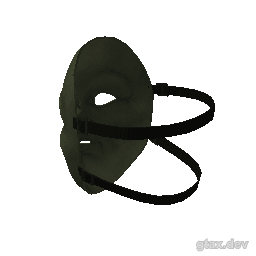 berd_015_u_1 inspection render