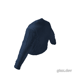 jbib_024_u inspection render