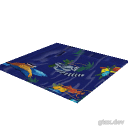 jbib_023_u inspection render