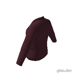 jbib_010_u inspection render