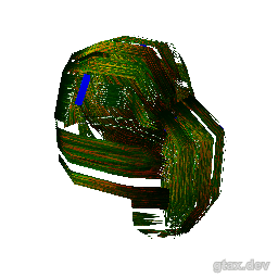 hair_004_u_2 inspection render