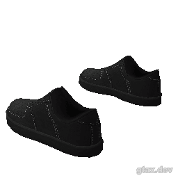 feet_001_u inspection render