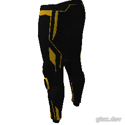 lowr_006_u inspection render