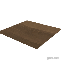 jbib_020_u inspection render