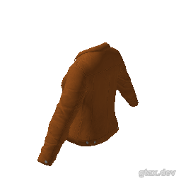 jbib_003_u inspection render