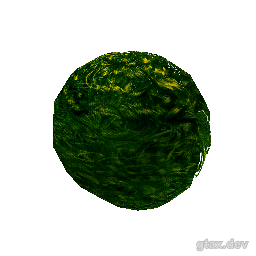 hair_001_u_1_1 inspection render
