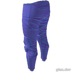 lowr_006_u inspection render