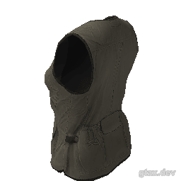 accs_001_u inspection render