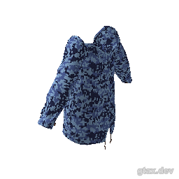 jbib_004_u_1 inspection render