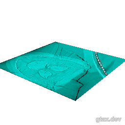 berd_008_u inspection render