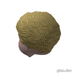 berd_002_u_1 inspection render