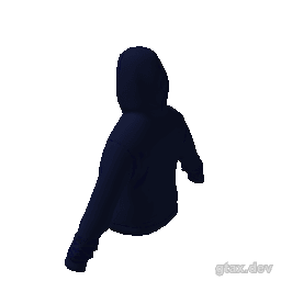 jbib_016_u inspection render