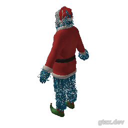 u_m_m_yulemonster inspection render