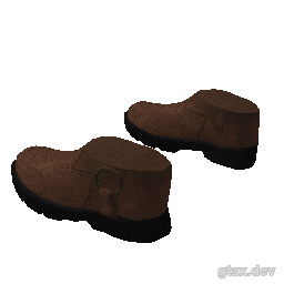 feet_008_u inspection render