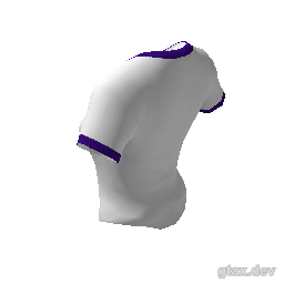 jbib_005_u inspection render