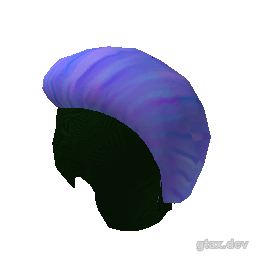 hair_032_u_2 inspection render