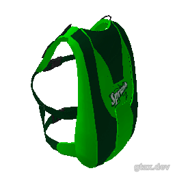 hand_004_u inspection render