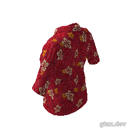 jbib_003_u inspection render