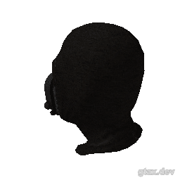 berd_009_u_1 inspection render