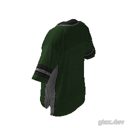 jbib_008_u inspection render