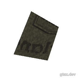 hand_000_u_1 inspection render